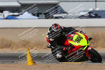 media/Feb-01-2025-Race Pace (Sat) [[cc4130fd98]]/1-Verified/6-Turn 15 Inside (1150am)/
